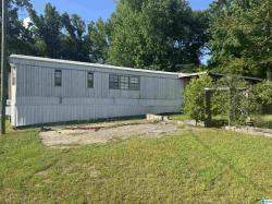 114 County Road 934 Phenix City, AL 36870