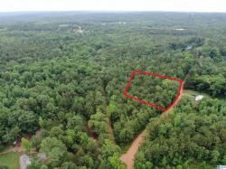 0 County Road 538 1 Marbury, AL 36051