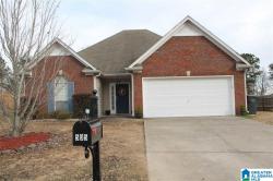 505 Camden Cove Circle Calera, AL 35040