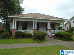 406 6th Street N Clanton, AL 35045