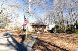 421 County Road 764 Clanton, AL 35046