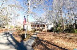 421 County Road 764 Clanton, AL 35046