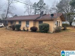 112 Pineview Drive Maplesville, AL 36750