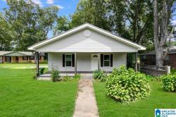 900 S 7th Street Clanton, AL 35045