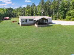 5102 County Road 50 Jemison, AL 35085