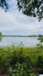 0 Cedar Shores Drive 11 Sylacauga, AL 35151