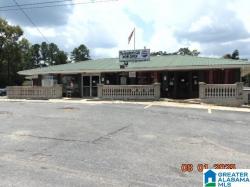 3975 Highway 31 Verbena, AL 36091