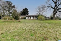 862 County Road 437 Verbena, AL 36091