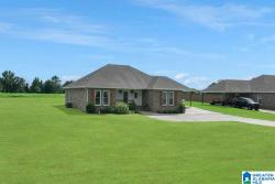 581 Indian Trail Road Tallassee, AL 36078