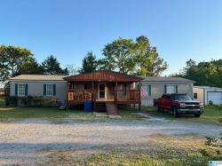 1905 County Road 34 Clanton, AL 35045