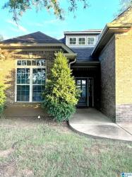 224 Ammersee Lakes Drive Montevallo, AL 35115