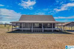 15 County Road 16 Clanton, AL 35045