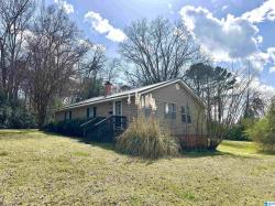150 Davis Street Montevallo, AL 35115