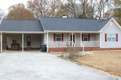 216 Doyle Drive Montevallo, AL 35115