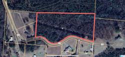 0 County Road 449 1 Verbena, AL 36091