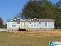 7049 County Road 59 Verbena, AL 36091