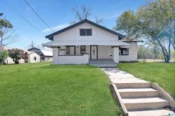 103 2nd Street Clanton, AL 35045