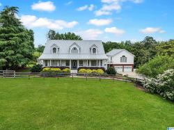 450 County Road 164 Jemison, AL 35085