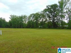 Lot 2 County Road 7 2 Clanton, AL 35045