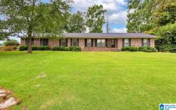 1654 County Road 47 Clanton, AL 35045