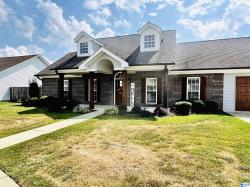 339 Ballington Way Clanton, AL 35045