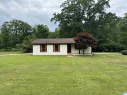 5981 Highway 139 Randolph, AL 36792