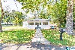 149 Wisconsin Avenue Thorsby, AL 35171
