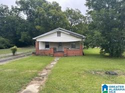 8031 Us Highway 31 Calera, AL 35040