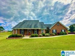 20 County Road 862 Clanton, AL 35045