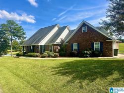 20 County Road 862 Clanton, AL 35045