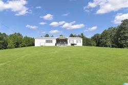 1655 County Road 375 Billingsley, AL 36006