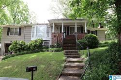 305 Joan Avenue Birmingham, AL 35215