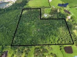 0 Narrow Lane 0 Clanton, AL 35045