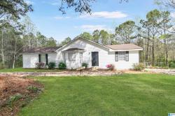 976 Pineneedle Lane Clanton, AL 35045