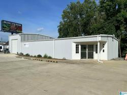 21034 Highway 25 Columbiana, AL 35051