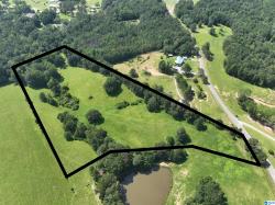 0 County Road 295 1 Jemison, AL 35085