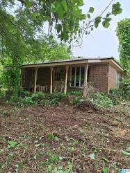 1803 County Road 99 Haleyville, AL 35565