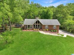 2633 16th Street Calera, AL 35040