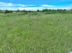 0 Highway 191 1 Jemison, AL 35085