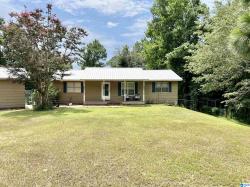 2975 Unity Road Marbury, AL 36051