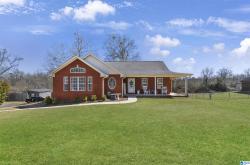 916 Frances Circle Clanton, AL 35045