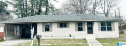 200 2Nd Avenue S Clanton, AL 35045