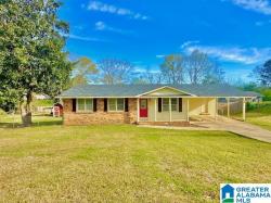 959 Lincoln Street E Thorsby, AL 35171