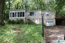 300 Joan Avenue Birmingham, AL 35215