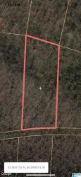 0 Hood Woods Road 1 Rainbow City, AL 35906