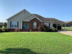 25 County Road 942 Clanton, AL 35045