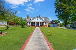 408 6th Street N Clanton, AL 35045