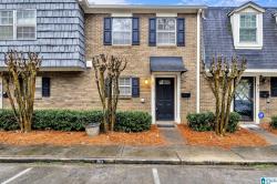 811 Vestavia Villa Court 811 Vestavia Hills, AL 35226