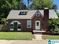 1005 4th Avenue N Clanton, AL 35045