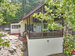 465 County Road 186 Clanton, AL 35046